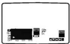 LG V8816P4K - Выбор системы цветности - 2