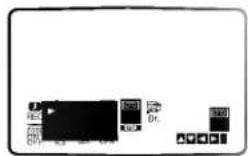 LG V8806P4M - Выбор системы цветности - 1