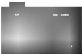 LG V8806P4M - Воспроизведение DVD-дисков в формате VR - 1