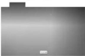 LG V8806P4M - Аудиодиски - 1