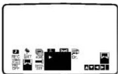 LG V8806P4M - 16:9: - 1