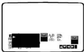 LG V792NYK - Выбор системы цветности - 1
