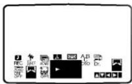 LG V792NYK - формата 16:9 - 2