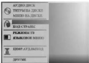 LG V792NYK - Рейтинг - 2