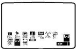 LG V652NYK - формата 16:9 - 1
