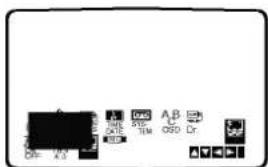 LG V652NYK - OPR (Оптимальное качество изображения) - 1