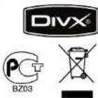 LG DVU854 - DVU854 - 2