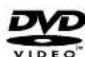 LG DVU854 - DVU854 - 1