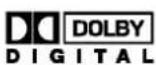 LG DK6721P - DVD PLAYER OWNER'S MANUAL - 5