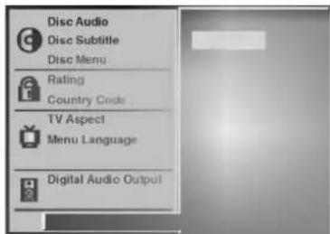 LG DK6721P - Others - 1