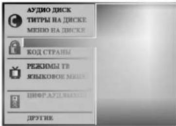 LG DK6721P - Рейтинг - 2