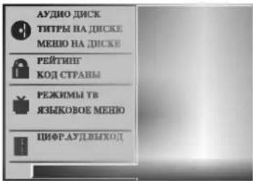 LG DK6721P - Другие - 1