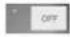 LG DK6721P - Значки поля статуса - 5