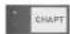 LG DK6721P - Temporary Feedback Field Icons - 2