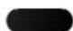 LG DK6721P - Notes - 1