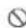 LG DK6721P - Temporary Feedback Field Icons - 8