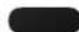 LG DK6721P - Marker Search - 2