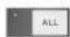 LG DK6721P - Temporary Feedback Field Icons - 4