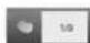 LG DK6721P - Marker Search - 4