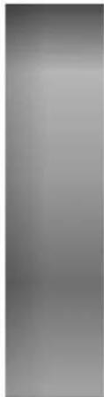 LG DK6721P - Примечание - 1