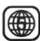 LG DK6721P - Региональный код плеера DVD и дисков DVD - 1