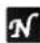 LG DK6721P - Temporary Feedback Field Icons - 9