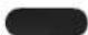 LG DK6721P - Marker Search - 1