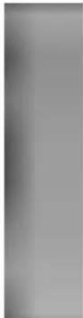 LG DK6721P - Note - 1
