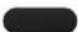 LG DK6721P - Playback Setup - 3