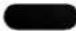 LG DK6721P - Disc Language - 1