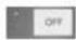 LG DK6721P - Temporary Feedback Field Icons - 6