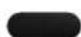 LG DK6721P - Notes - 7
