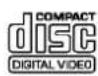 LG DK6721P - DVD PLAYER OWNER'S MANUAL - 2