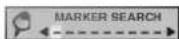 LG DK6721P - Marker Search - 5