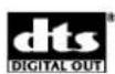 LG DK6721P - DVD PLAYER OWNER'S MANUAL - 4