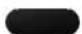 LG DK6721P - Notes - 8