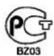 LG DK6721P - DVD PLAYER OWNER'S MANUAL - 7