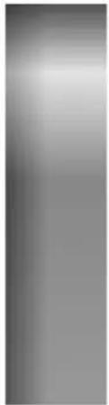 LG DK6721P - Notes - 1