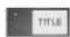 LG DK6721P - Temporary Feedback Field Icons - 1