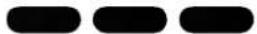 LG DK6721P - Last Condition Memory - 1