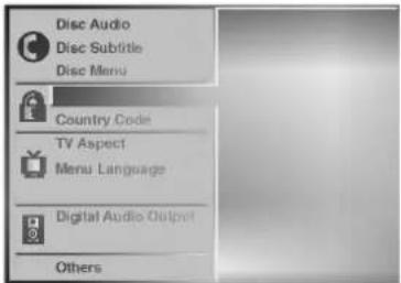 LG DK6721P - Rating - 2