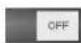LG DC596W - Повтор - 5