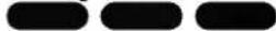 LG DC596W - Воспроизведение в случайном порядке - 1