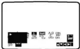 LG DC596W - OPR (Оптимальное качество изображения) - 1