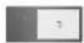 LG DC596W - Угол зрения - 2