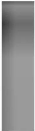 LG DC596W - Хранитель экрана - 2