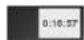 LG DC596W - Поиск по времени - 2