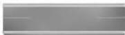 LG FL182W - Знакомимся с плеером и пультом ДУ - 5
