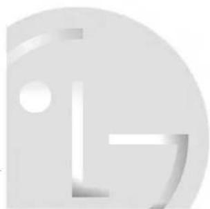 LG EL742WR - Аудио - 3