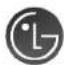 LG EL742WR - Аудио - 2